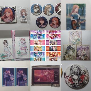 （分類：）位於 。 由 auriellix 提交（商品編號 1454476079，圖片 1）。簡介： 。