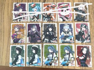 （分類：）位於 。 由 coffee9298 提交（商品編號 1454384965，圖片 1）。簡介： 。