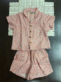 (Category: ) located in . Submitted by coolandchic (Listing ID 1454418709, Image 1). Description: .