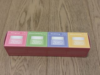（分類：）位於 。 由 siuchef 提交（商品編號 1454520039，圖片 1）。簡介： 。