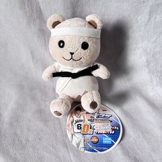 (Category: ) located in . Submitted by betlogmo (Listing ID 1454422508, Image 1). Description: .