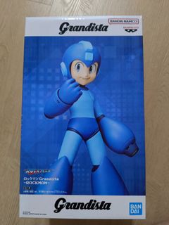 (Category: ) located in . Submitted by lelong_lelong99 (Listing ID 1454393984, Image 1). Description: .
