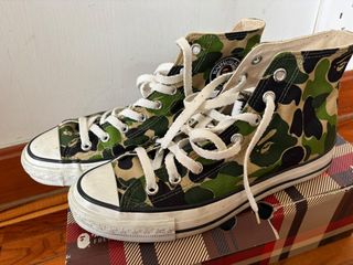 （分類：）位於 。 由 pires999 提交（商品編號 1454484879，圖片 1）。簡介： 。
