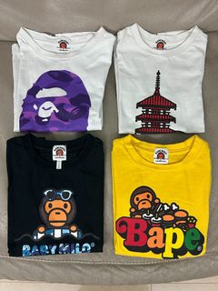 （分類：）位於 。 由 sckbgk 提交（商品編號 1454539778，圖片 1）。簡介： 。