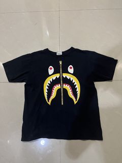 (Category: ) located in . Submitted by fiqqstore1 (Listing ID 1454479654, Image 1). Description: .