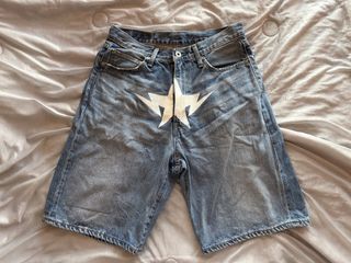 （分類：）位於 。 由 hikkichan826 提交（商品編號 1454370320，圖片 1）。簡介： 。