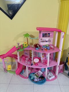 (Category: ) located in . Submitted by debbie07js (Listing ID 1454503366, Image 1). Description: .