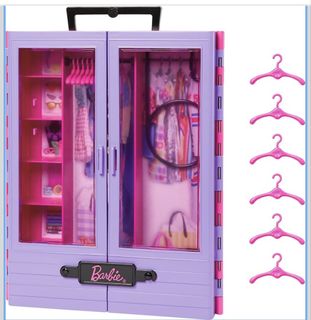 (Category: ) located in . Submitted by shezz (Listing ID 1454498785, Image 1). Description: .