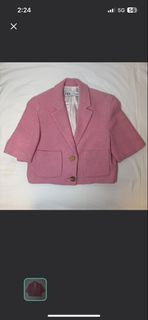 （分類：）位於 。 由 xxshoppaholic. 提交（商品編號 1454427593，圖片 1）。簡介： 。
