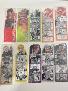 （分類：）位於 。 由 putty8597 提交（商品編號 1454515244，圖片 1）。簡介： 。