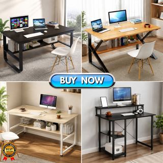 (Category: ) located in . Submitted by shopping_kart (Listing ID 1454415722, Image 1). Description: .