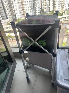 （分類：）位於 。 由 yy1508 提交（商品編號 1454391543，圖片 1）。簡介： 。