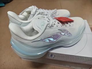 (Category: ) located in . Submitted by sylvess (Listing ID 1454553906, Image 1). Description: .