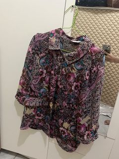 (Kategori: ) berada di . Dikirim oleh aqua_rius97 (ID iklan 1454439109, Gambar 1). Deskripsi: .