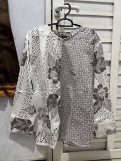 (Kategori: ) berada di . Dikirim oleh prlvddpt (ID iklan 1454451882, Gambar 1). Deskripsi: .