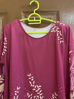 (Category: ) located in . Submitted by prelovedbywani_82 (Listing ID 1454437950, Image 1). Description: .