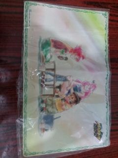 （分類：）位於 。 由 waynechow900 提交（商品編號 1454377688，圖片 1）。簡介： 。