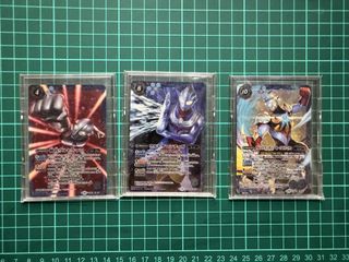 （分類：）位於 。 由 oneout 提交（商品編號 1420158262，圖片 1）。簡介： 。