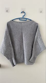 (Category: ) located in . Submitted by relovecloset.com (Listing ID 1454415544, Image 1). Description: .