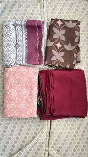 (Category: ) located in . Submitted by relovecloset.com (Listing ID 1454409362, Image 1). Description: .