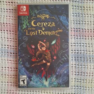 (Category: ) located in . Submitted by gamercamp (Listing ID 1454368265, Image 1). Description: .