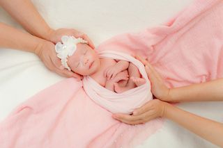 （分類：）位於 。 由 halohi12 提交（商品編號 1454474479，圖片 1）。簡介： 。