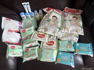 （分類：）位於 。 由 bb0805 提交（商品編號 1454395113，圖片 1）。簡介： 。
