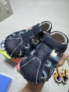 （分類：）位於 。 由 tncjanette 提交（商品編號 1454434322，圖片 1）。簡介： 。
