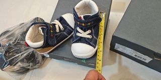 （分類：）位於 。 由 fa1688 提交（商品編號 1454461839，圖片 1）。簡介： 。