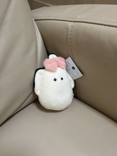 （分類：）位於 。 由 dolly_land 提交（商品編號 1454402540，圖片 1）。簡介： 。