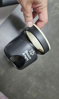 （分類：）位於 。 由 fa1688 提交（商品編號 1454518110，圖片 1）。簡介： 。