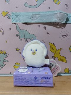 （分類：）位於 。 由 pchan1018 提交（商品編號 1454510715，圖片 1）。簡介： 。