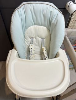 （分類：）位於 。 由 car123321 提交（商品編號 1454367091，圖片 1）。簡介： 。