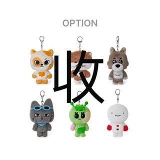 （分類：）位於 。 由 duffyhk 提交（商品編號 1454527439，圖片 1）。簡介： 。