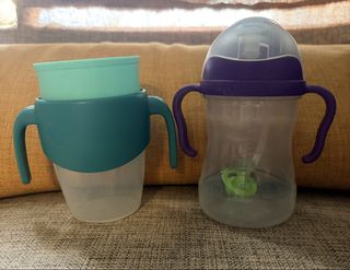（分類：）位於 。 由 greie 提交（商品編號 1454457974，圖片 1）。簡介： 。