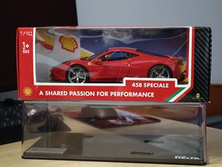 (Category: ) located in . Submitted by corvettefan_c8 (Listing ID 1454492795, Image 1). Description: .