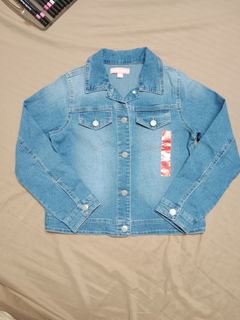 (Category: ) located in . Submitted by beatriz718 (Listing ID 1454396204, Image 1). Description: .