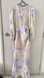 (Category: ) located in . Submitted by relovecloset.com (Listing ID 1454413502, Image 1). Description: .