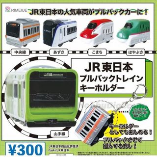 （分類：）位於 。 由 ubo88 提交（商品編號 1454406248，圖片 1）。簡介： 。