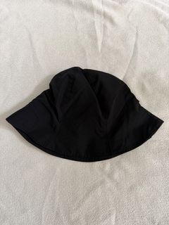 （分類：）位於 。 由 oldshop2 提交（商品編號 1454423304，圖片 1）。簡介： 。