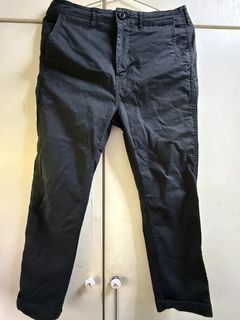 （分類：）位於 。 由 uiawa 提交（商品編號 1454450048，圖片 1）。簡介： 。