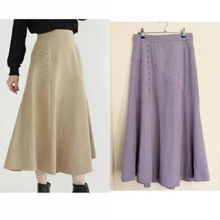 （分類：）位於 。 由 catlin0 提交（商品編號 1454523838，圖片 1）。簡介： 。