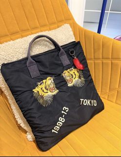 由 12_Monkey (刊登 ID 1454430499，圖片 1) 提交，位於 的 (類別：)，說明：。