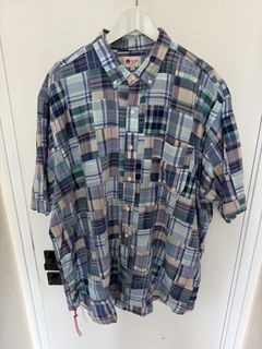 （分類：）位於 。 由 jc00_55 提交（商品編號 1454419999，圖片 1）。簡介： 。