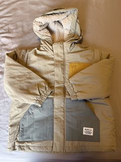 （分類：）位於 。 由 lahkg 提交（商品編號 1454483734，圖片 1）。簡介： 。