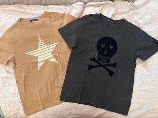 （分類：）位於 。 由 kabokabo 提交（商品編號 1454479260，圖片 1）。簡介： 。