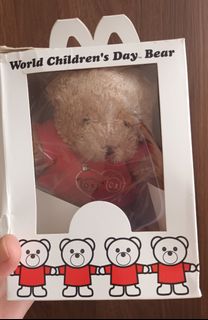 （分類：）位於 。 由 kinlcheung 提交（商品編號 1454374185，圖片 1）。簡介： 。