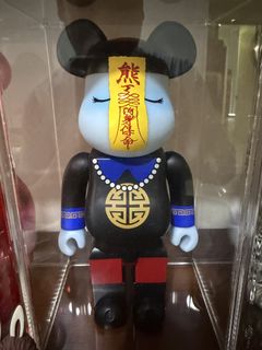(Category: ) located in . Submitted by rilakkuma92 (Listing ID 1454448124, Image 1). Description: .