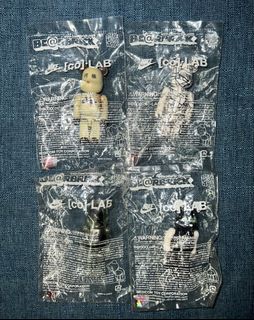 （分類：）位於 。 由 siutanbob 提交（商品編號 1454485461，圖片 1）。簡介： 。