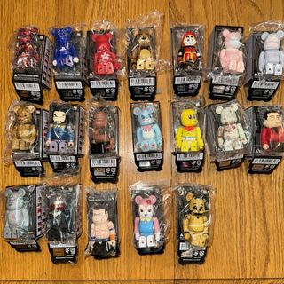 (Category: ) located in . Submitted by bernbear777 (Listing ID 1454505700, Image 1). Description: .